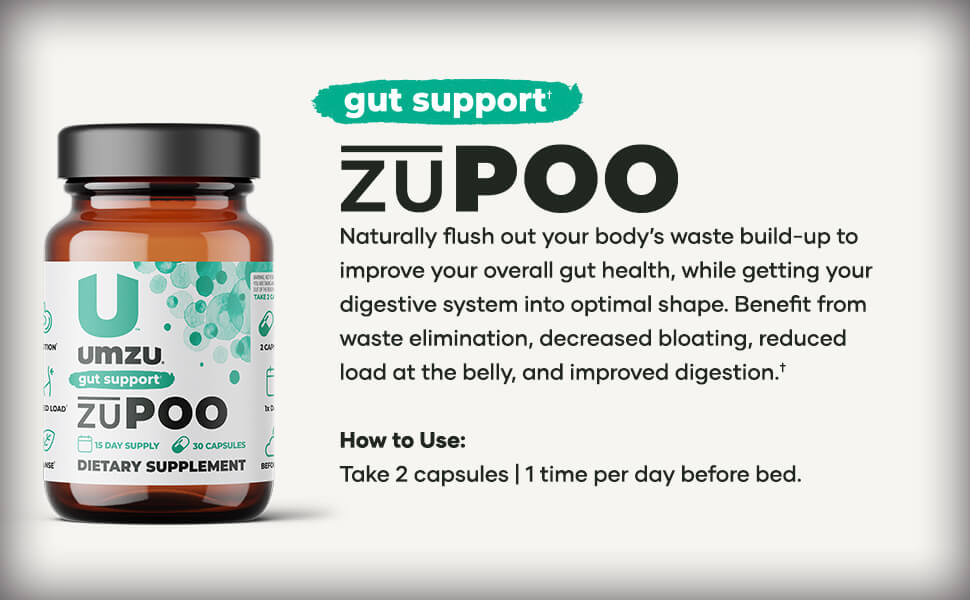 zupoo colon cleanse reviews