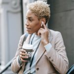 How To Avoid Fraud When Buying Audio Gadgets