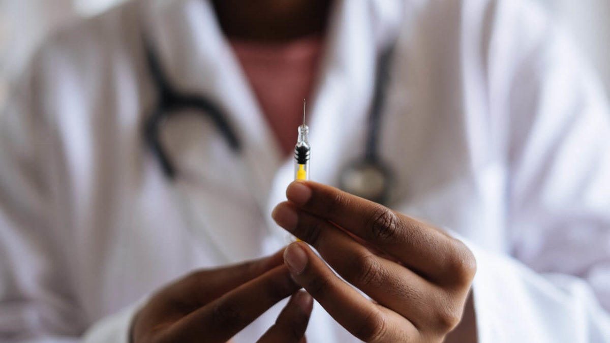 covid-19 vaccine scam