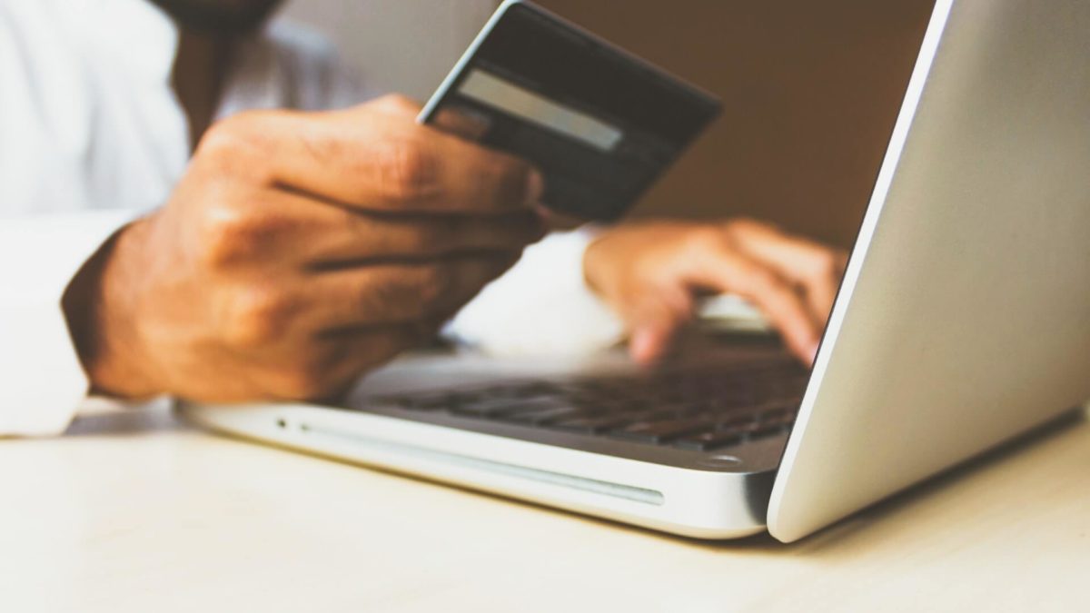 how to prevent chargebacks
