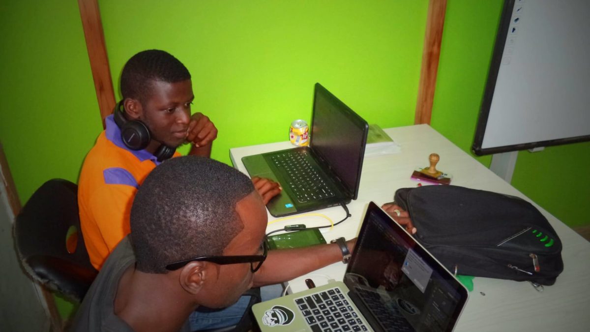 keep computer safe