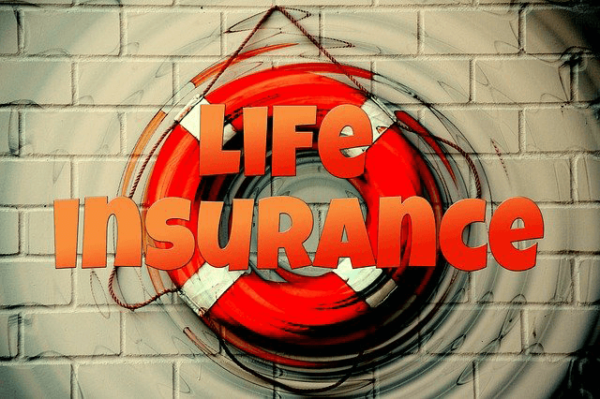 Twisting Insurance How It Happens (2021) Scam Detector