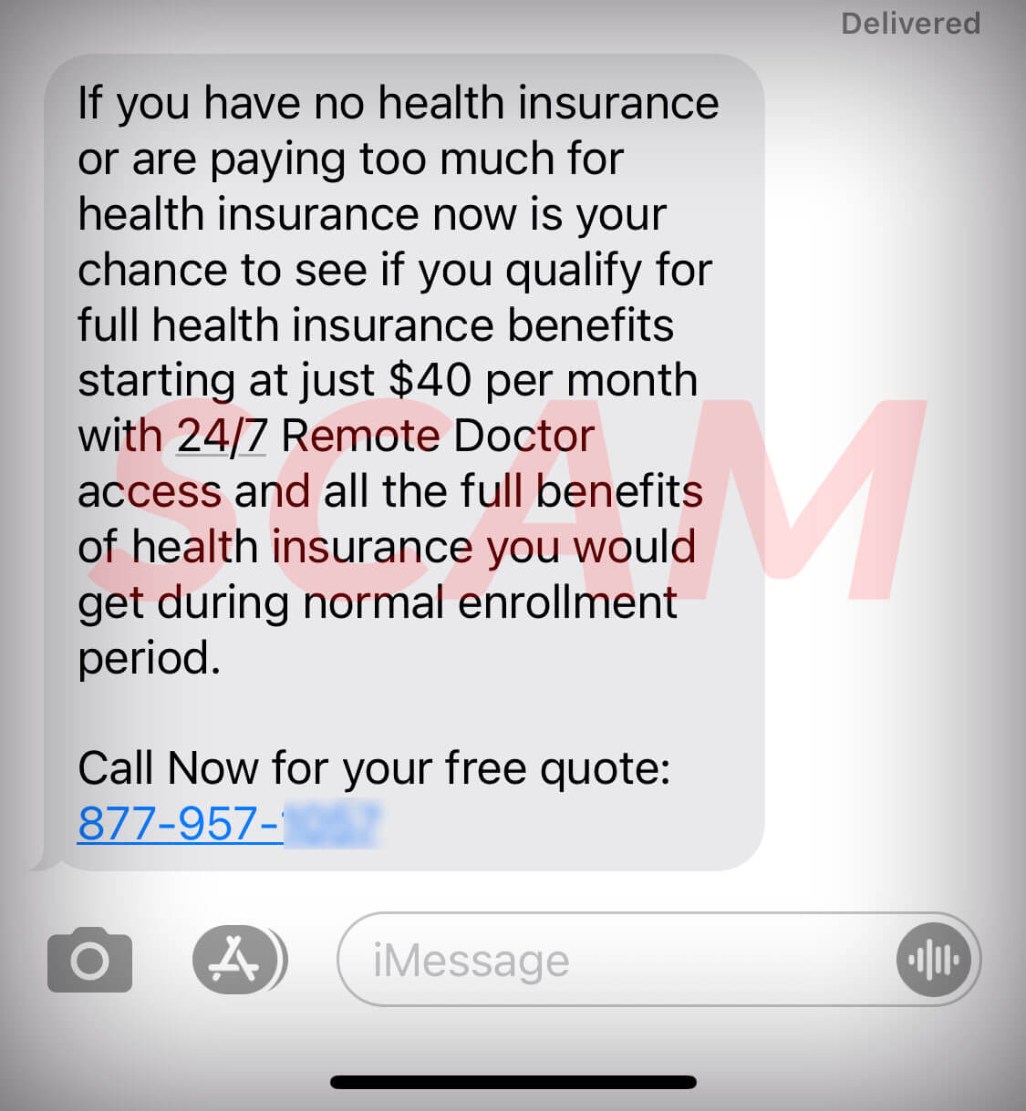 bidencare 2021