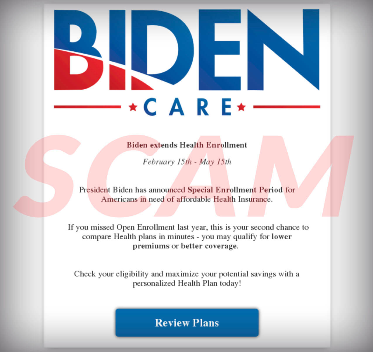 bidencare enrollment