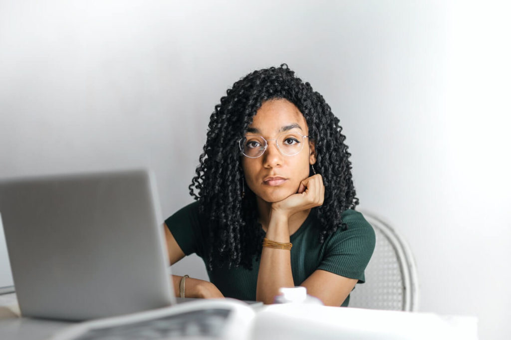 entrepreneur survival guide