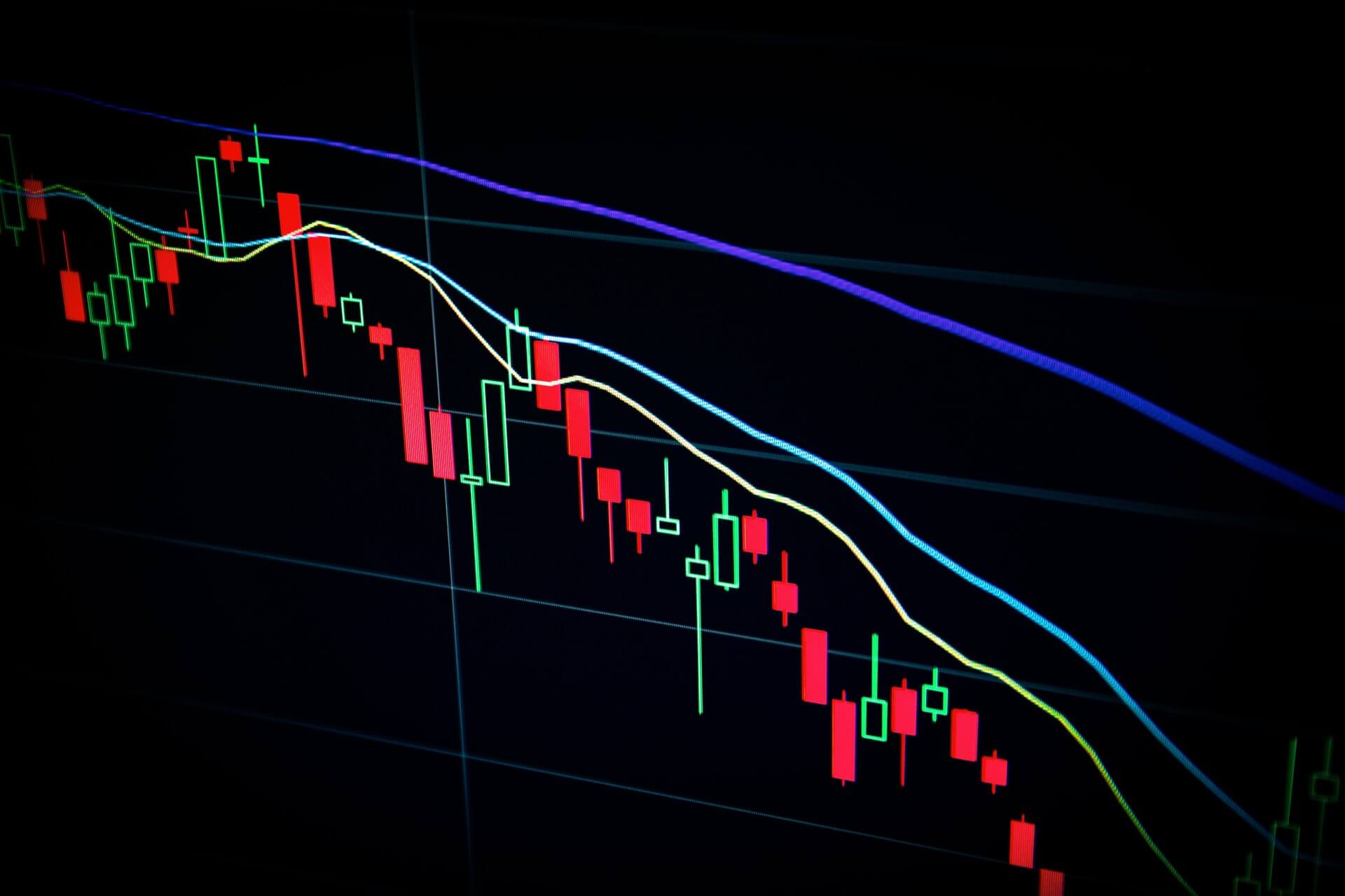 cryptocurrency