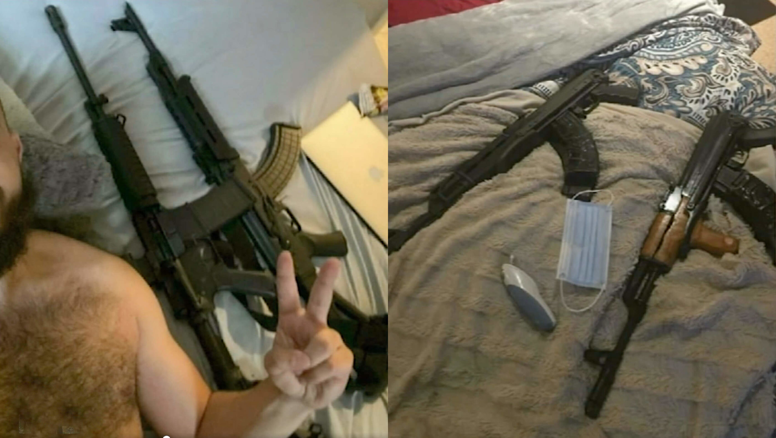 Jalisco Cartel Text Message (2024) Scam Detector