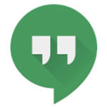 Google Hangouts Scams