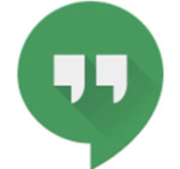 Google Hangouts Scams