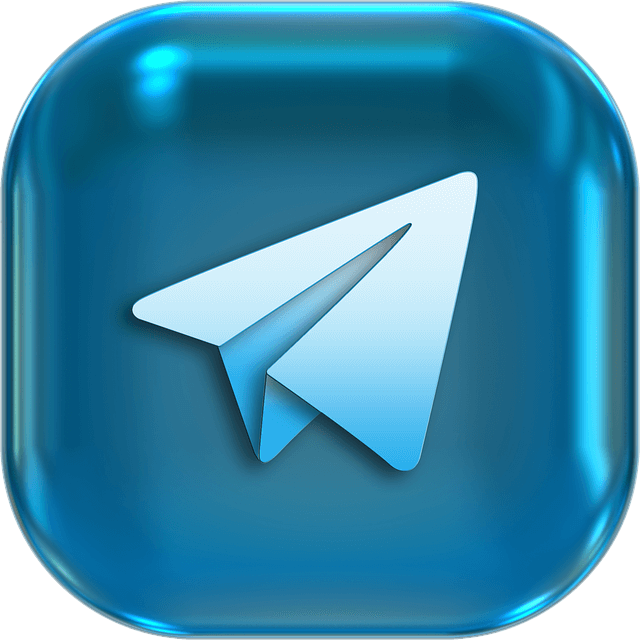 Top 6 Telegram Scams You Need To Avoid (2023) Scam Detector