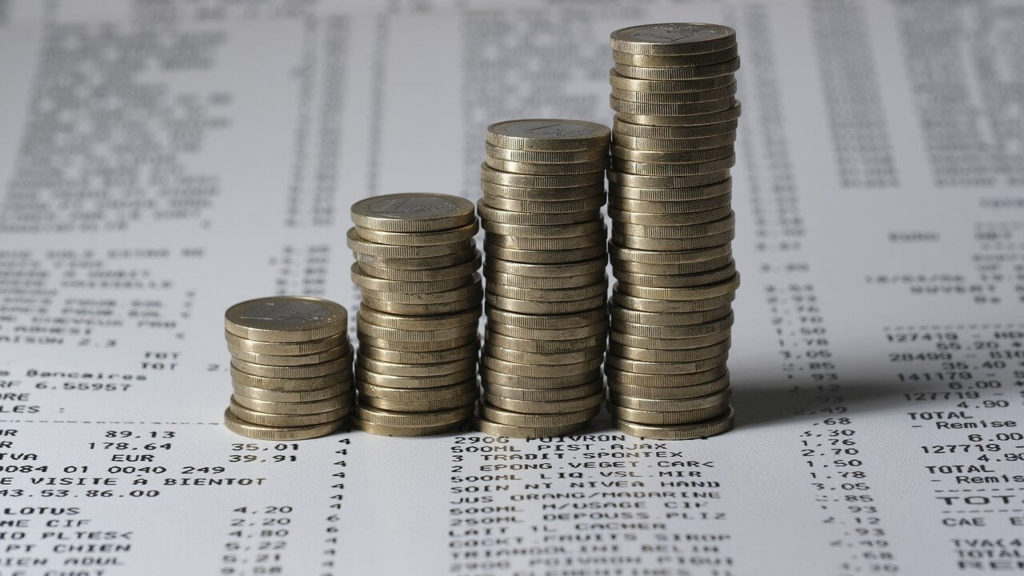how to avoid debt collectors