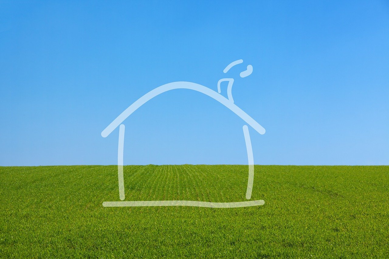 mortgage fraud