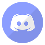 Discord scams