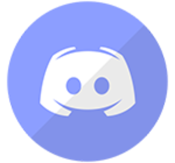 Discord scams