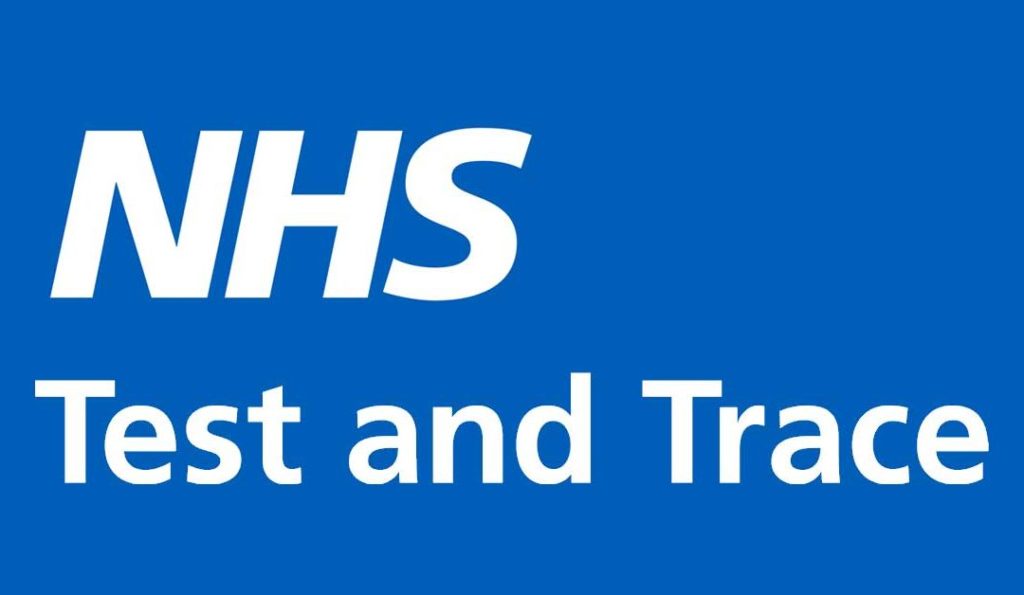 NHS scam