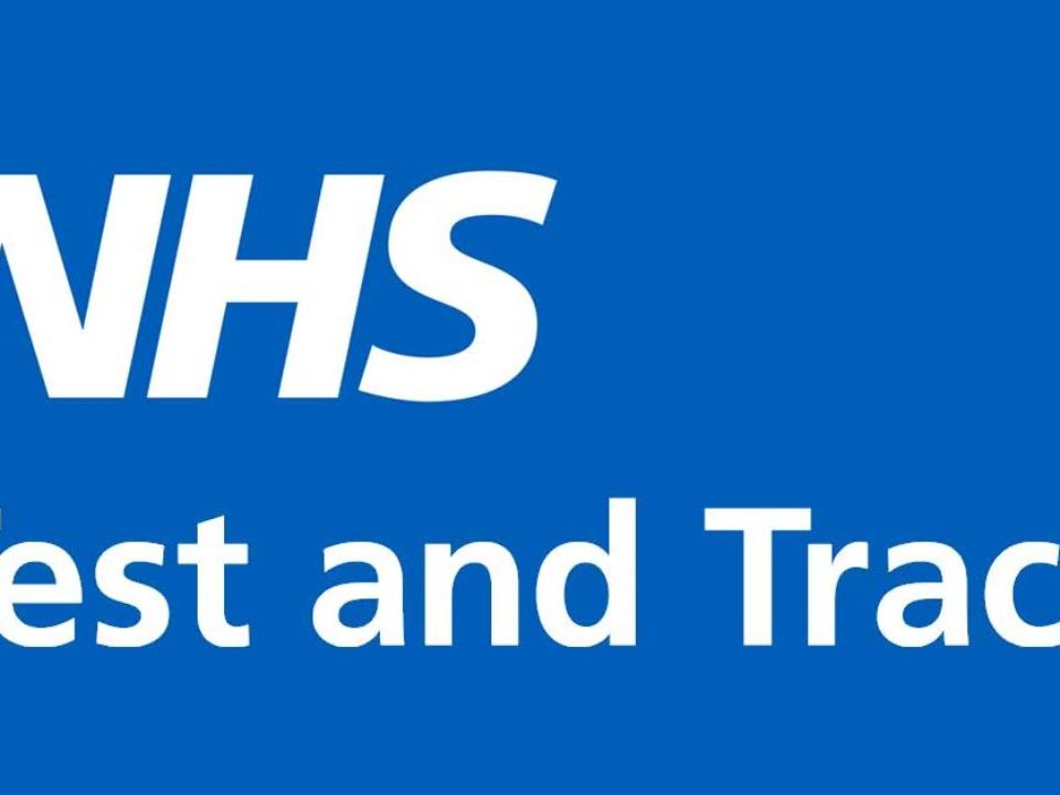 NHS scam