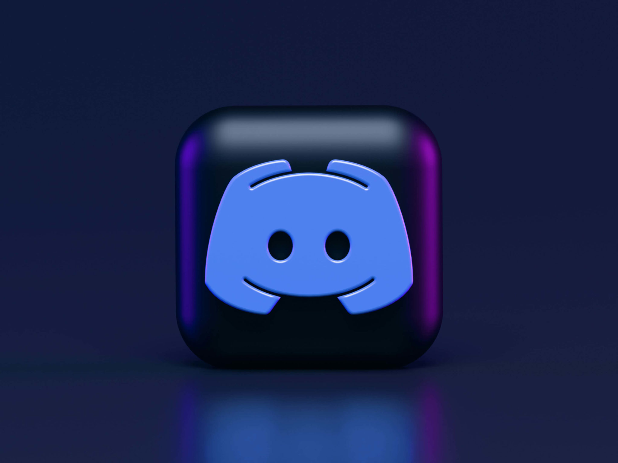 Discord Gift Scams: Steam Giveaway Bot (2022) - Scam Detector