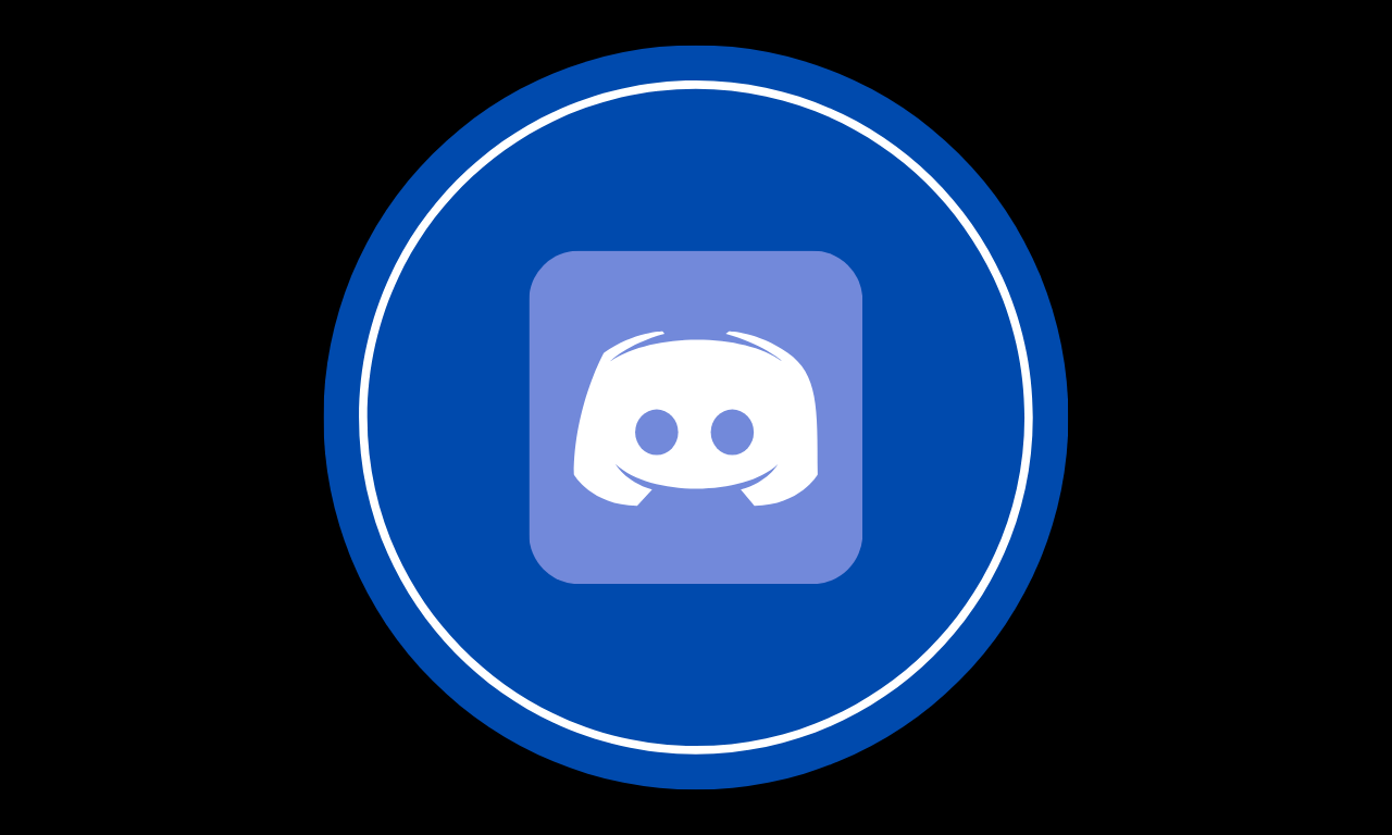 A verified bot messaged me this. Is it a real discord nitro gift? :  r/discordapp