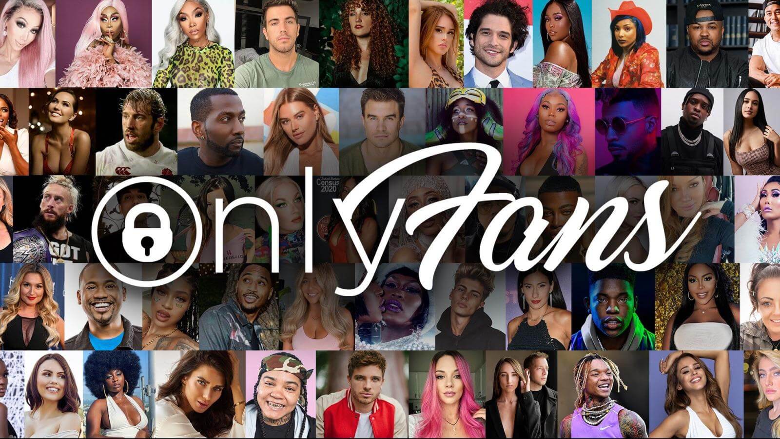 OnlyFans Confirmation Email Scam (2022) Scam Detector