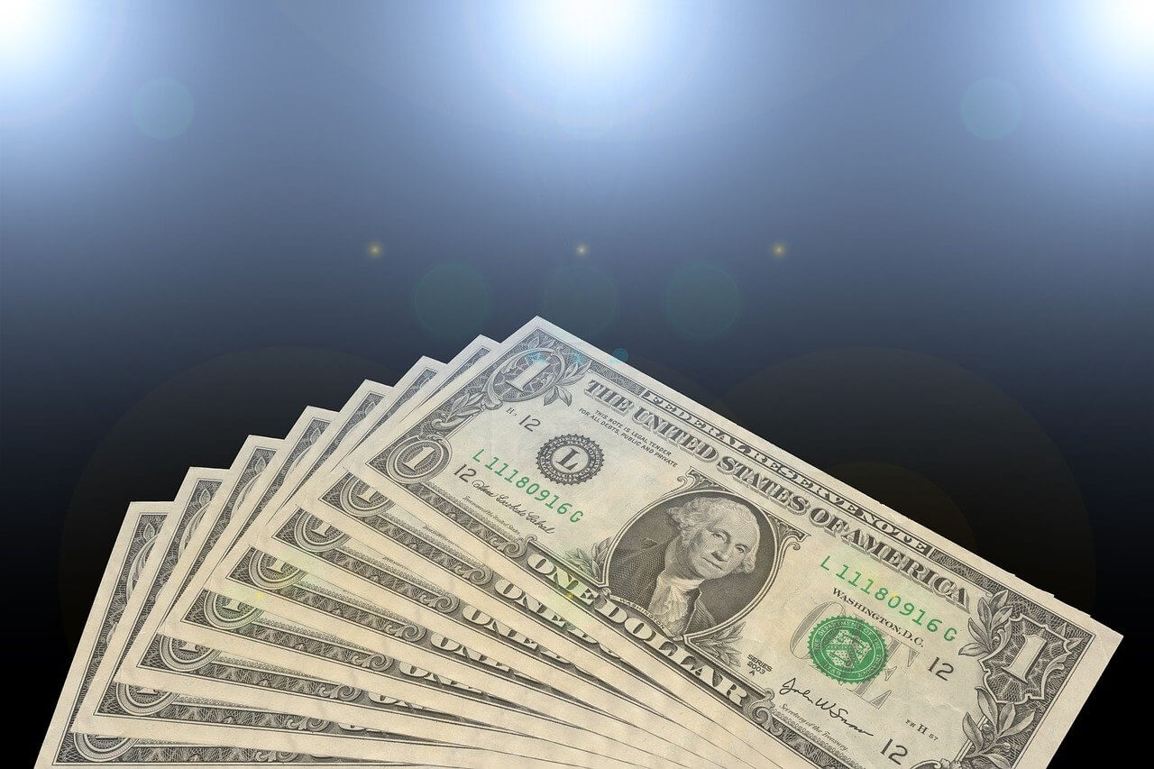 lending fraud