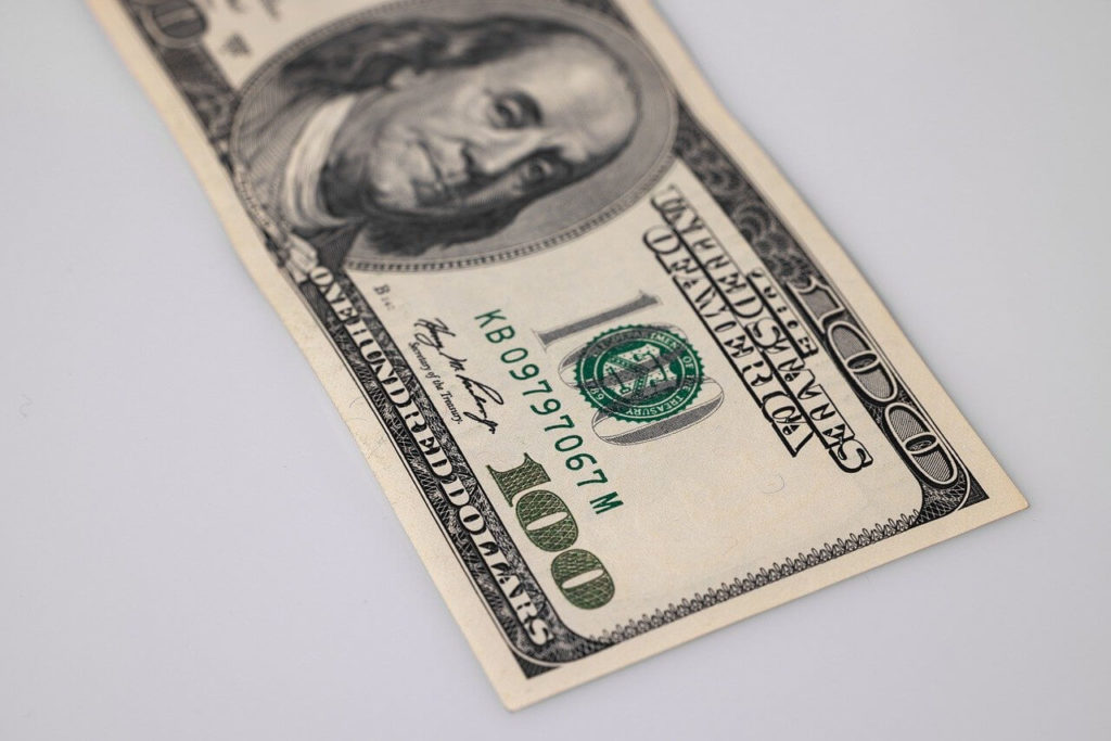 lending scams