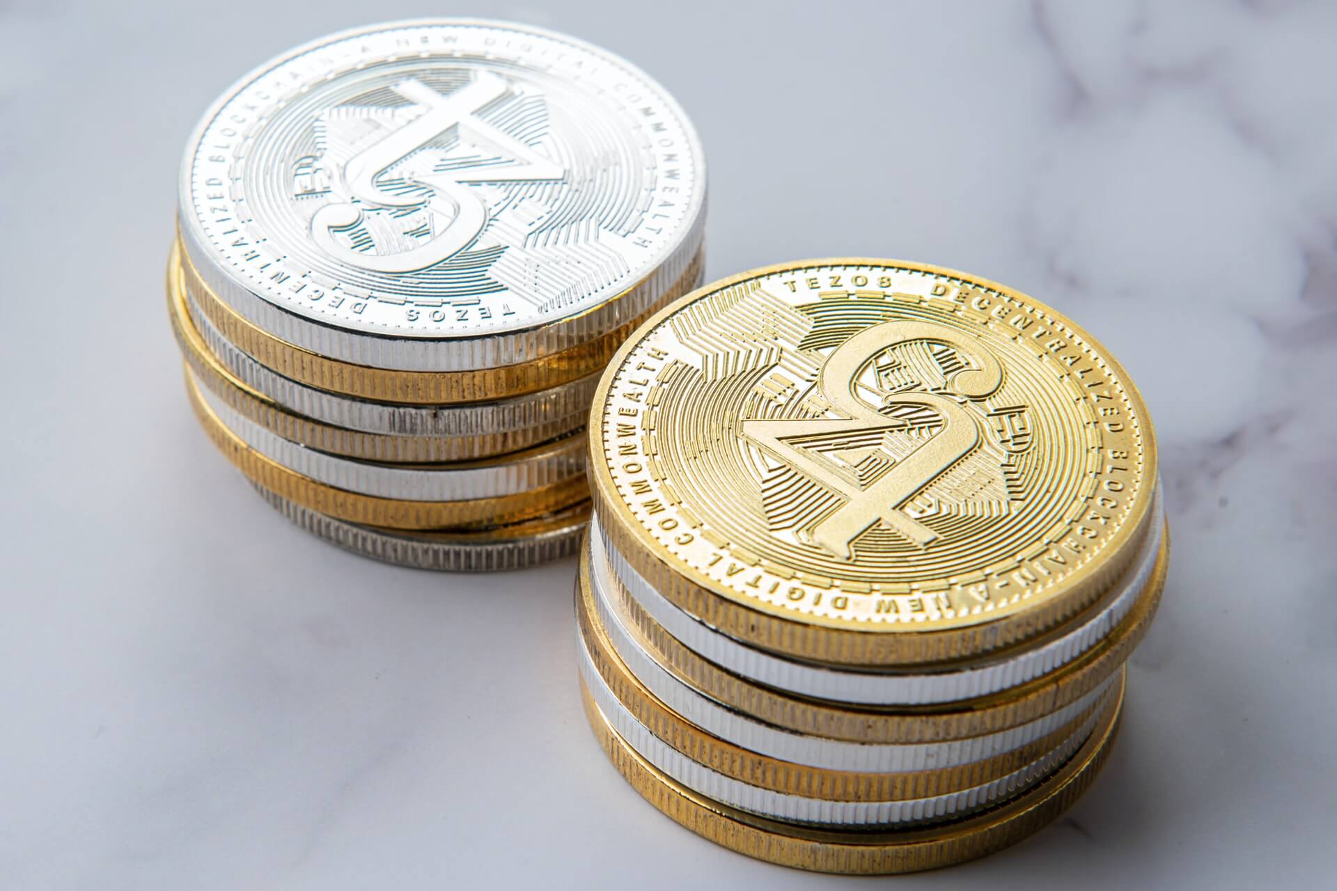 common bitcoin scams