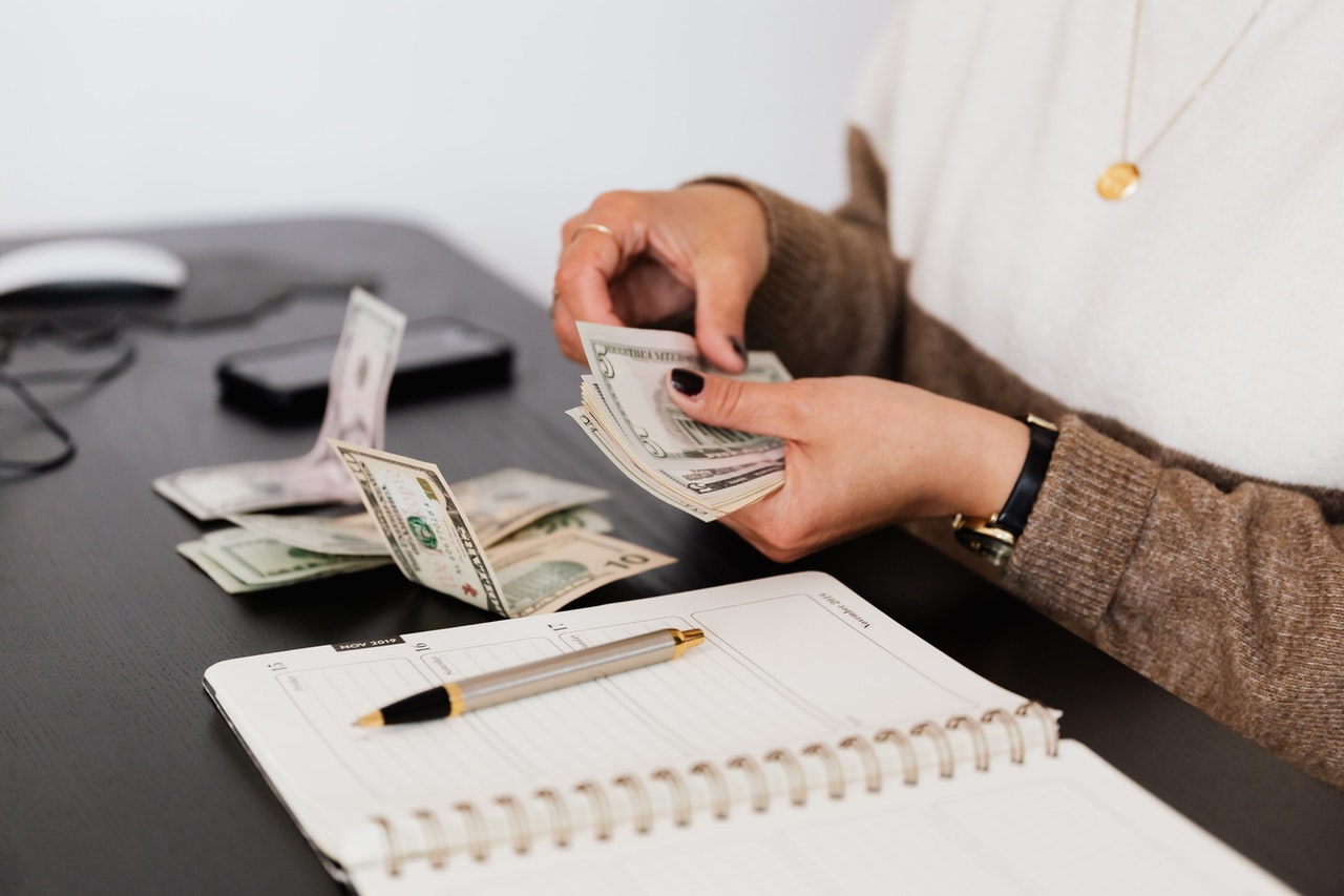 loan applications