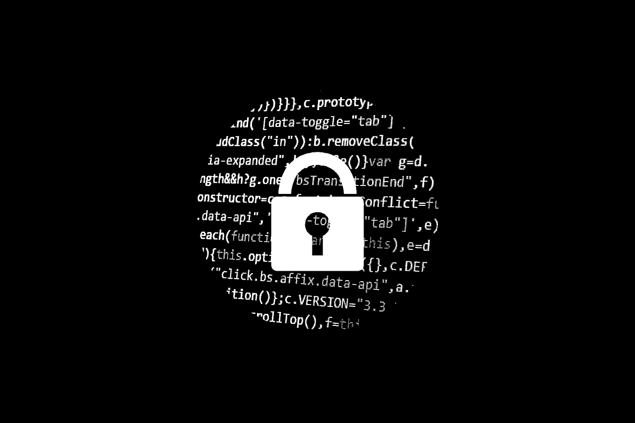 identity guard log in
