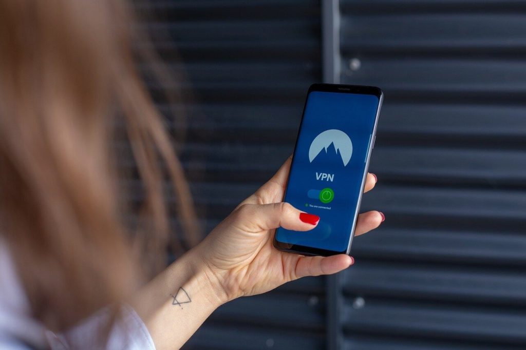 vpn subscription