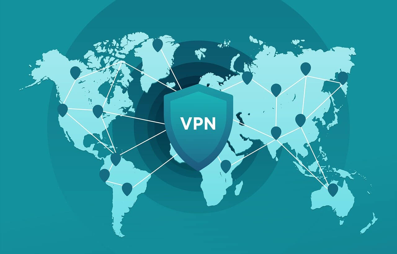 vpn subscriptions