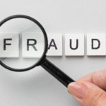 10 Tips For Vendor Fraud Prevention