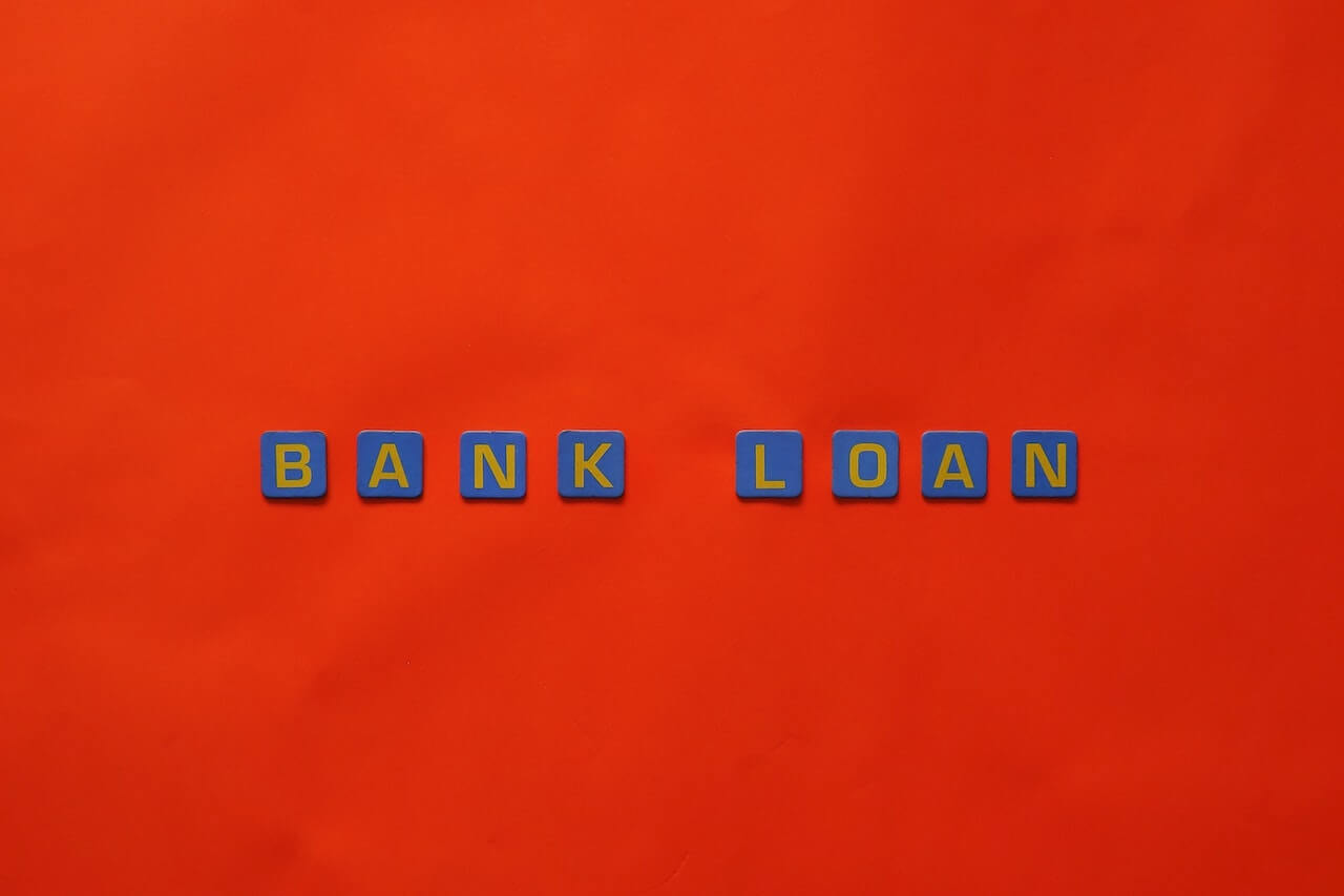 loan fraud