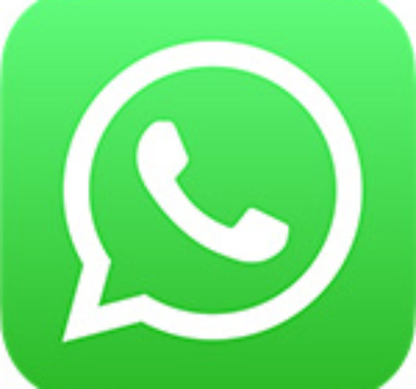 whatsapp scams