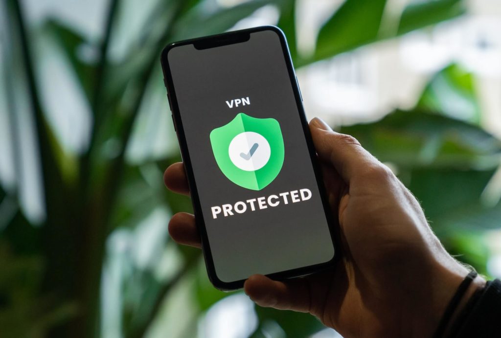 common vpn scams