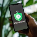 Top 3 VPN Scams And How To Spot Them
