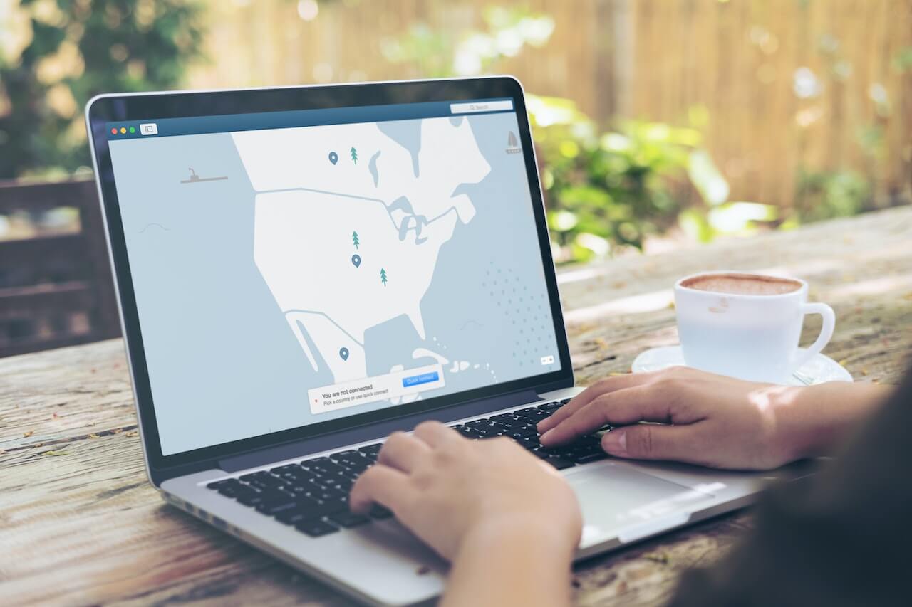 vpn scam