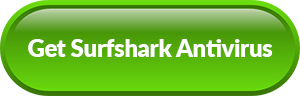 antivirus button