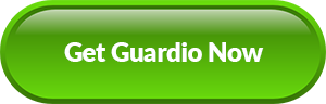 get guardio now button
