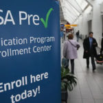 TSA PreCheck Scam