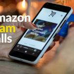 Amazon Scam Calls