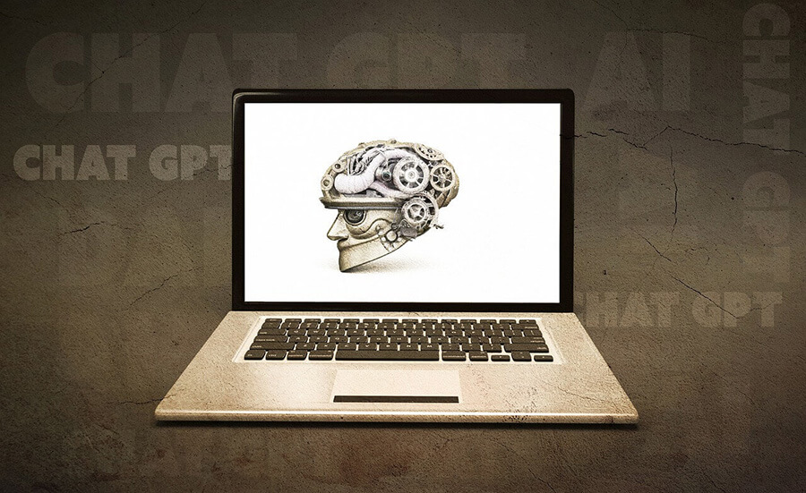 chatgpt openai