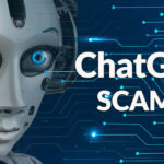Top 5 ChatGPT Scams