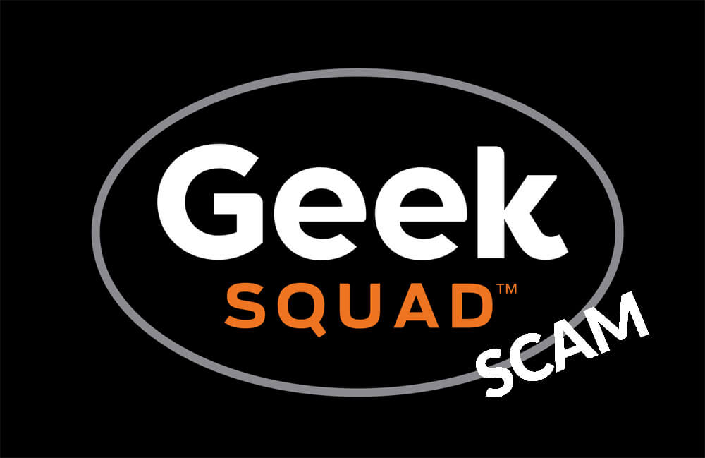 geek squad renewal