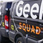 Geek Squad Scam: The Renewal Trick