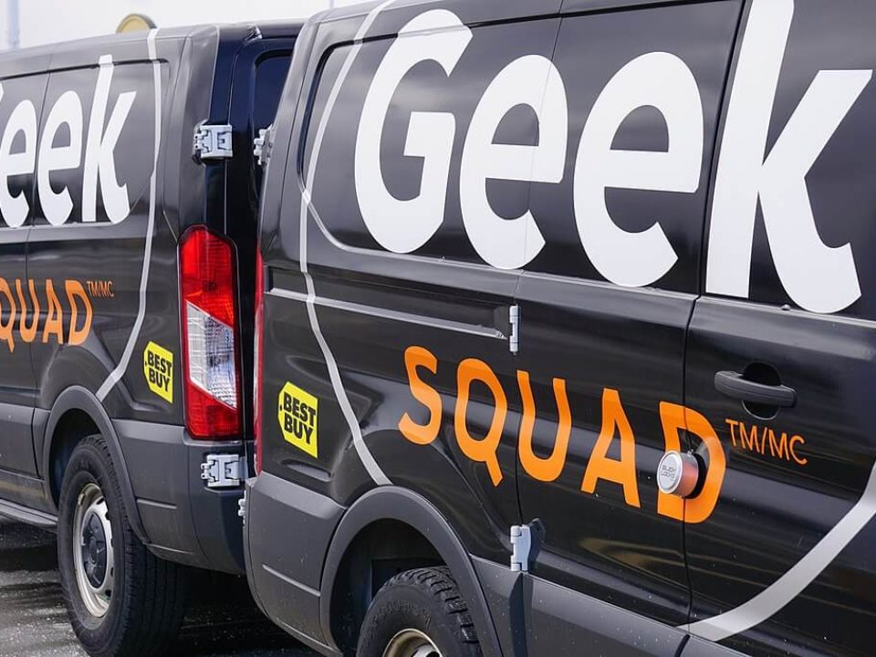 geek squad scam