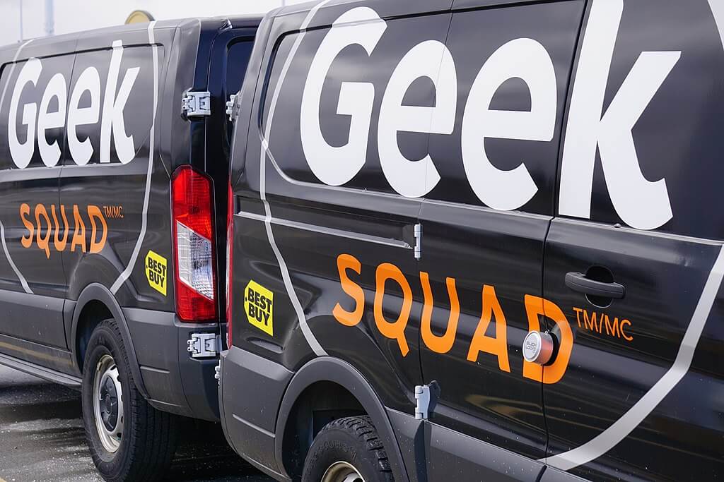 geek squad scam