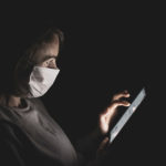 7 Surefire Ways to Spot if a Website is Safe to Use