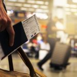 How To Know If A Travel Website Is Fake