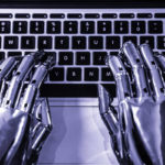 How To Fight The Latest AI-Powered Scams