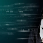 How SIEM Protects Your Business From Fraud